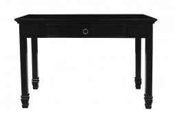 Tamara Desk - Black