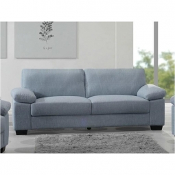 Brand New "Harper" Sofa