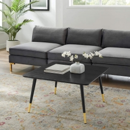 Brand New "Vigo" Coffee Table