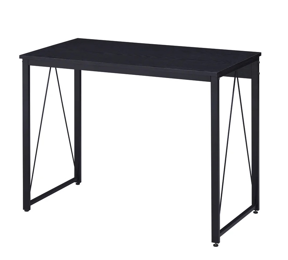 Hotel Surplus Brand New "Zuri" Writing Desk