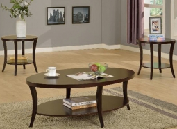 RHONDA COCKTAIL Set