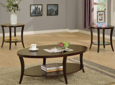 RHONDA COCKTAIL Set