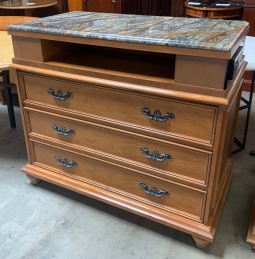 Hotel Resort Furnishings Hotel Surplus