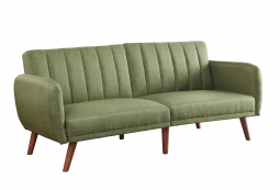 Brand New "Bernie" Adjustable Sofa