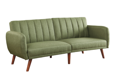 Brand New "Bernie" Adjustable Sofa