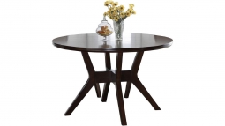 Barney Dining Table