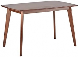 Kersie Dining Table