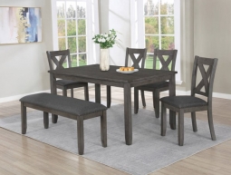 Favella Dining Set