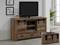 Calhoun TV Stand