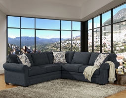 Lexi Sectional