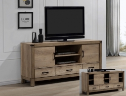 Matteo TV Stand