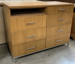 Hotel Amarano Credenza