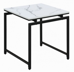 Macklin Accent Table