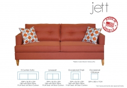 Jett
