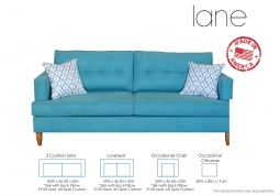 Lane
