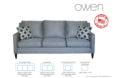 Owen